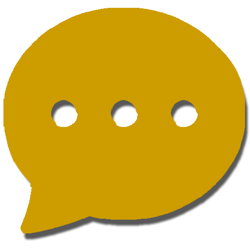 Contatti
