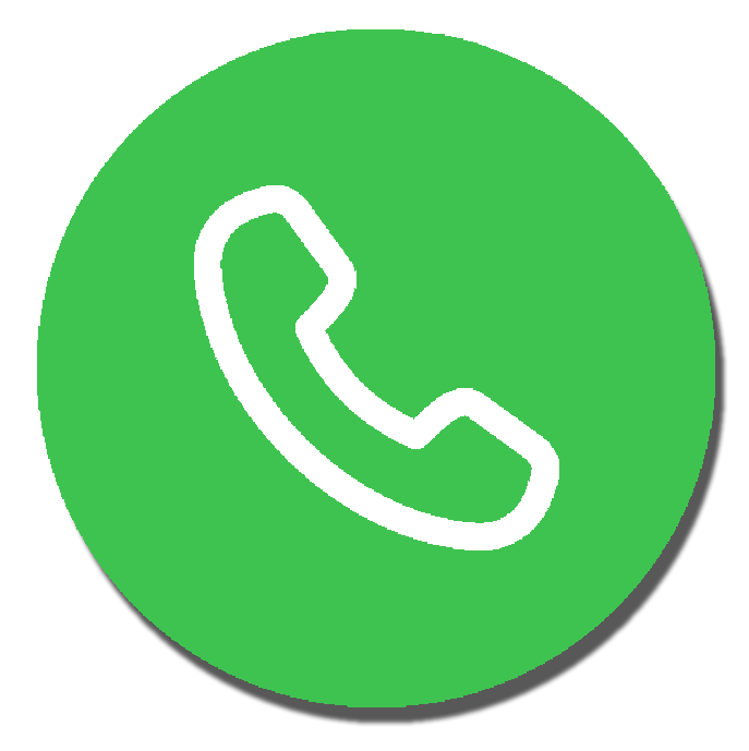 Telefono